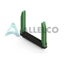 395-026-525-478 Image