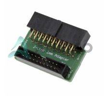 8.06.11 J-LINK 2MM ADAPTER Image