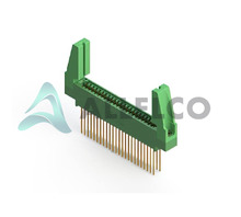 345-048-541-888 Image