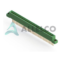 345-051-540-103 Image