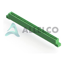 846-043-500-112 Image