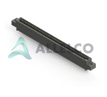 395-047-540-602 Image