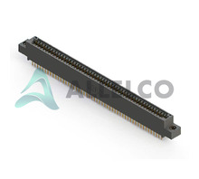 395-102-524-508 Image