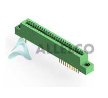 842-052-520-207 Image