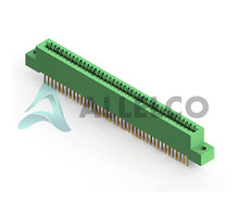 842-080-523-202 Image