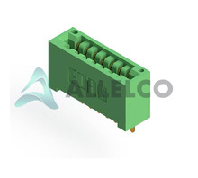 846-007-500-101 Image