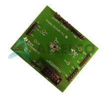 TPS65132LEVM-711 Image
