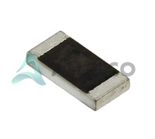 RGC0603FTC82K0 Image