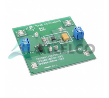 TPS2065-1EVM-292 Image
