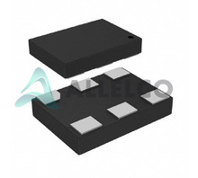 MX575ABC100M000 Image