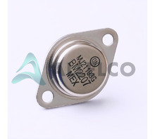 MJ21193G Image