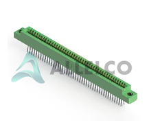 341-088-560-207 Image