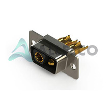 627-2WK2622-4N1 Image