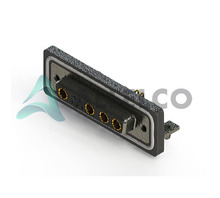 630W9W4-240-4NB Image