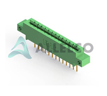 833-013-523-612 Image