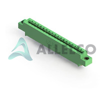 833-018-542-607 Image