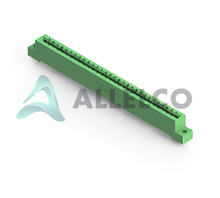 833-030-544-102 Image