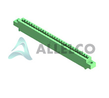 837-028-542-604 Image