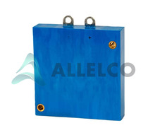 M551B108K025AA Image