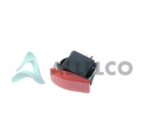 SRD2-1F-DC-1-RNN Image