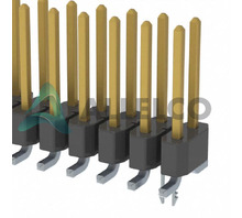 TSM-122-02-SM-DV-LC-P-TR Image