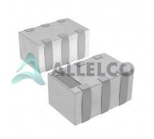 DPX202690DT-4149A2 Image