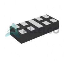 CPDA10R5V0SP-HF Image