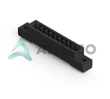 857-018-560-202 Image