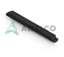 357-064-442-204 Image