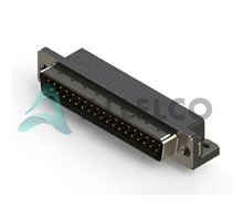 621-037-660-512 Image