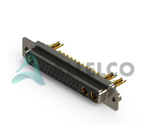 628-25W3222-2TA Image