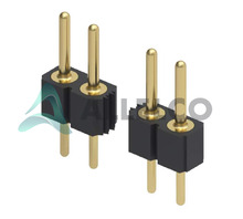 800-10-057-10-001000 Image