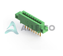 833-008-544-612 Image