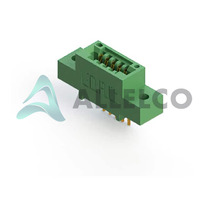 845-005-542-402 Image