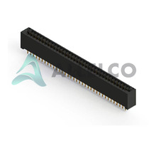 896-070-556-201 Image