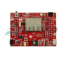 BOOSTXL-CC3120MOD Image