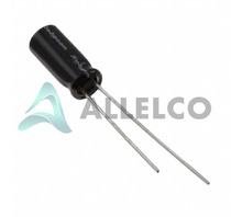 50PK22MEFC5X11 Image