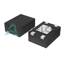 BU29TA2WNVX-TR Image