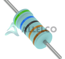 FMF3WSFRE73-560K Image