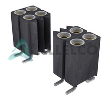 803-83-010-30-001101 Image