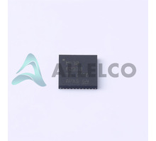 MSP430F2330IRHAR Image