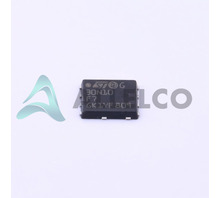 STL30N10F7 Image