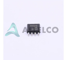 TLE5009E2010FUMA1 Image