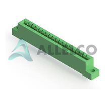 333-018-520-104 Image