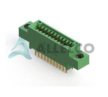 345-022-520-808 Image