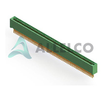 345-126-560-201 Image