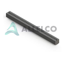 356-039-420-101 Image