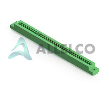 307-034-505-102 Image