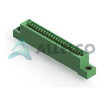 345-022-521-107 Image