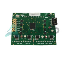 TPS23882EVM-008 Image